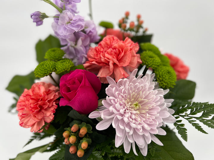 Garden Joy - Printz Florist