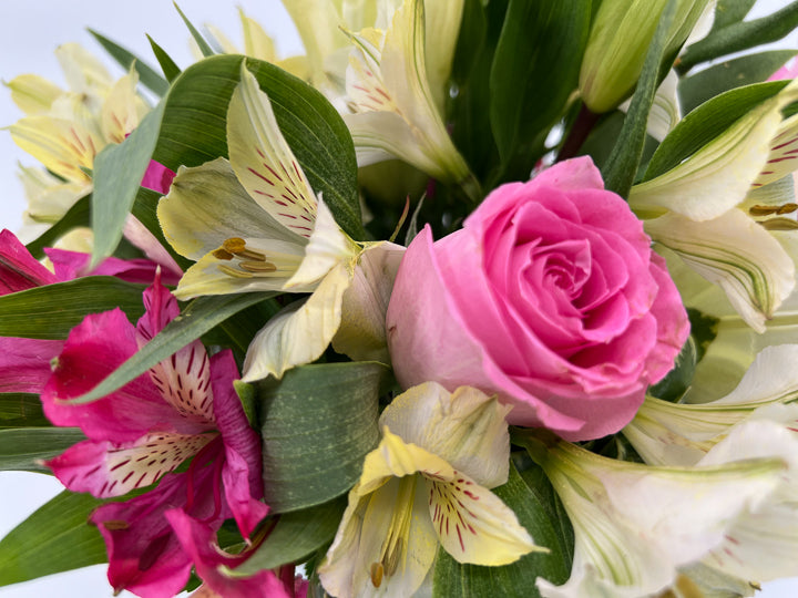 Daybreak - Printz Florist