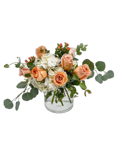 Designer Elegance - Printz Florist