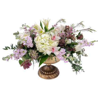 Garden Splendor - Printz Florist