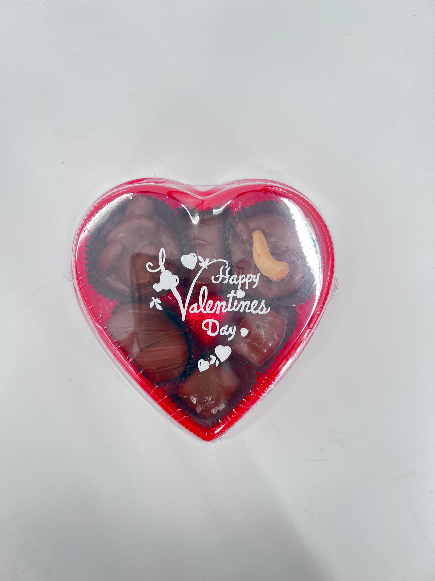 Anastasiades Chocolates