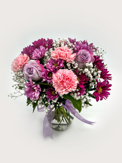 Enchantment - Printz Florist