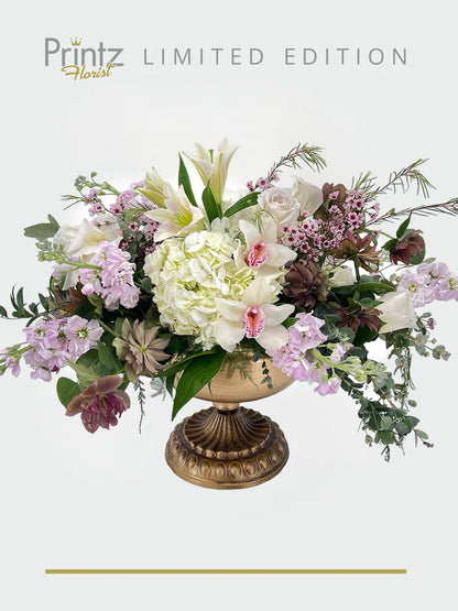 Garden Splendor - Printz Florist