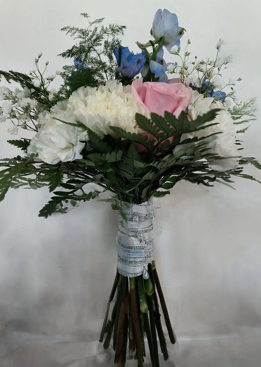 Hand Bouquet