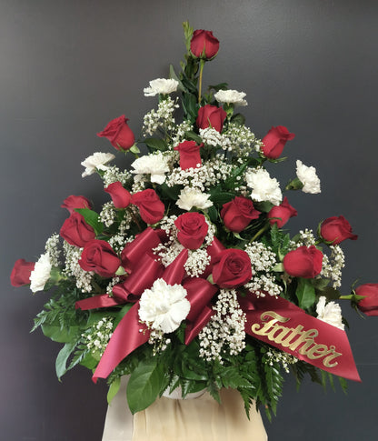 Celebration of Life