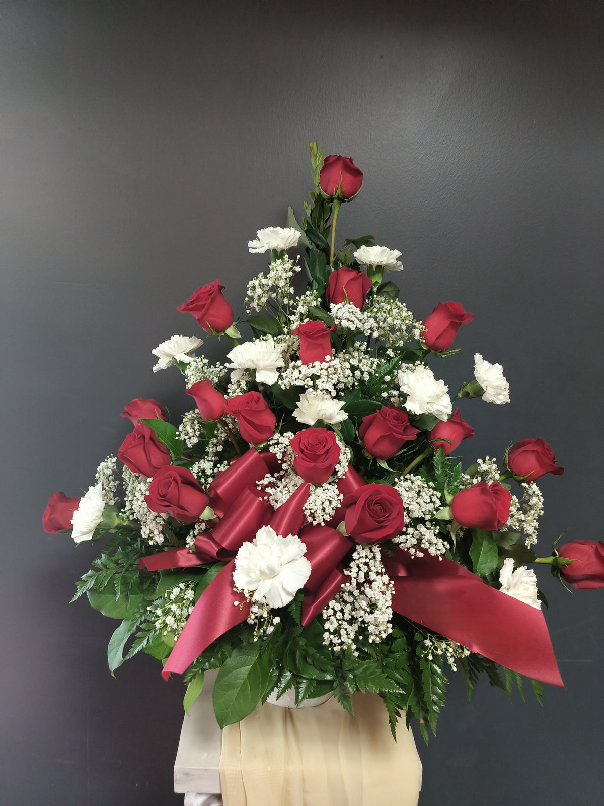 Celebration of Life