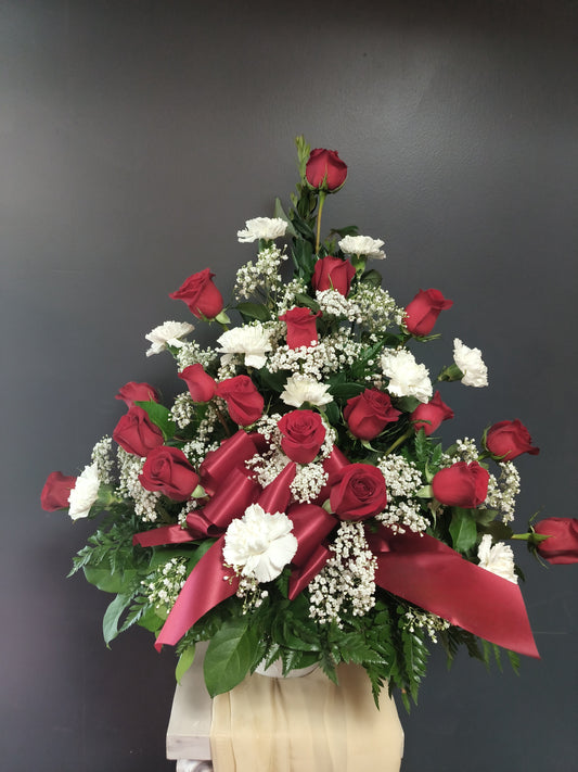 Celebration of Life