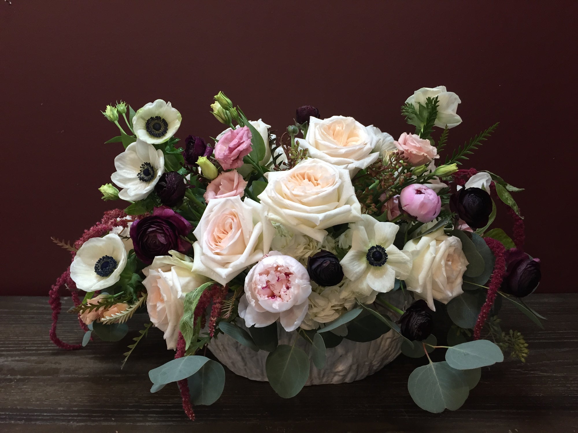 Printz Florist Your Canton Flower Shop Local Delivery