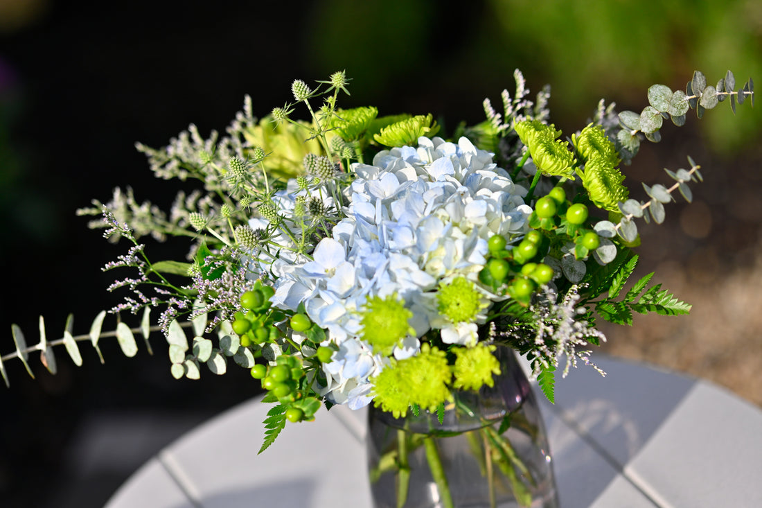 Printz Florist Your Canton Flower Shop Local Delivery