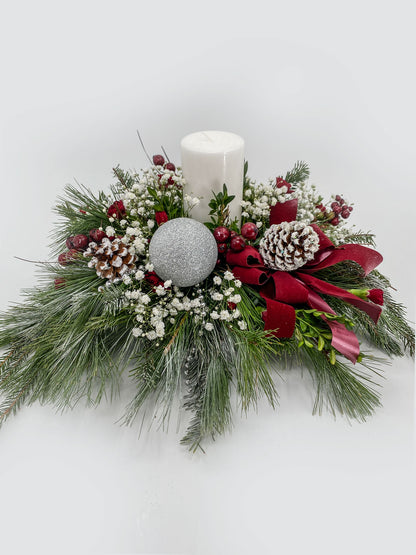 Tis The Season - Printz Florist