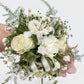 Custom Corsage