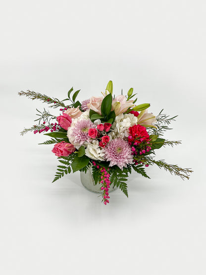 True Delight - Printz Florist